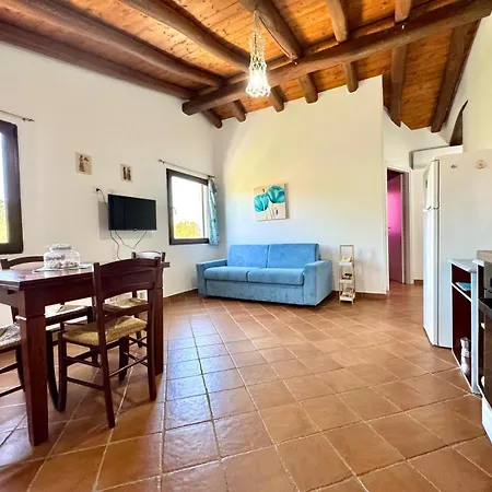 Appartamento Bellevue